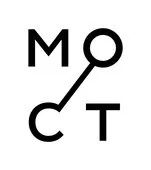 Post Author - Театр «МОСТ»