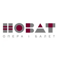 Post Author - Новат