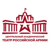 Post Author - Театр Российской армии 