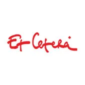 User Avatar - Et Cetera