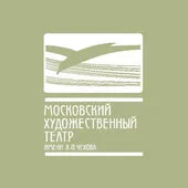 Post Author - МХТ имени Чехова