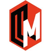 Автор поста - Театр мюзикла