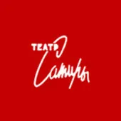 Автор поста - Театр Сатиры