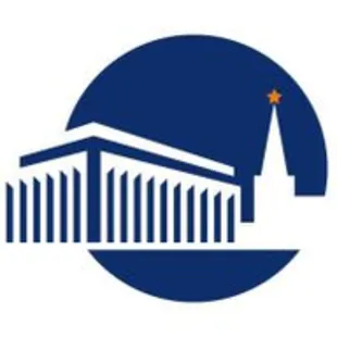 Автор поста - Кремлевский Дворец