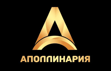 Post Author - Аполлинария