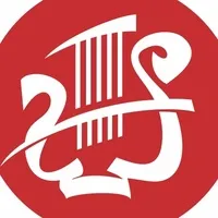 Post Author - Томская филармония