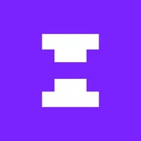 Post Author - Новокузнецкий драматический театр