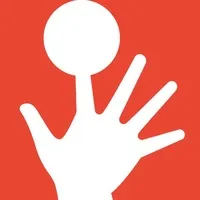 Post Author - Театр кукол имени Образцова