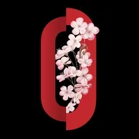 Post Author - Пермский театр оперы и балета