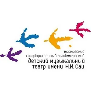 Автор поста - Театр имени Сац