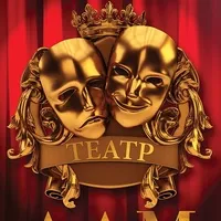 Post Author - Театр «ЛДМ» 