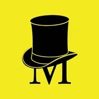 Автор поста - Театр «Монплезир»