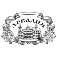 Post Author - Дворец культуры «Аркадия» 