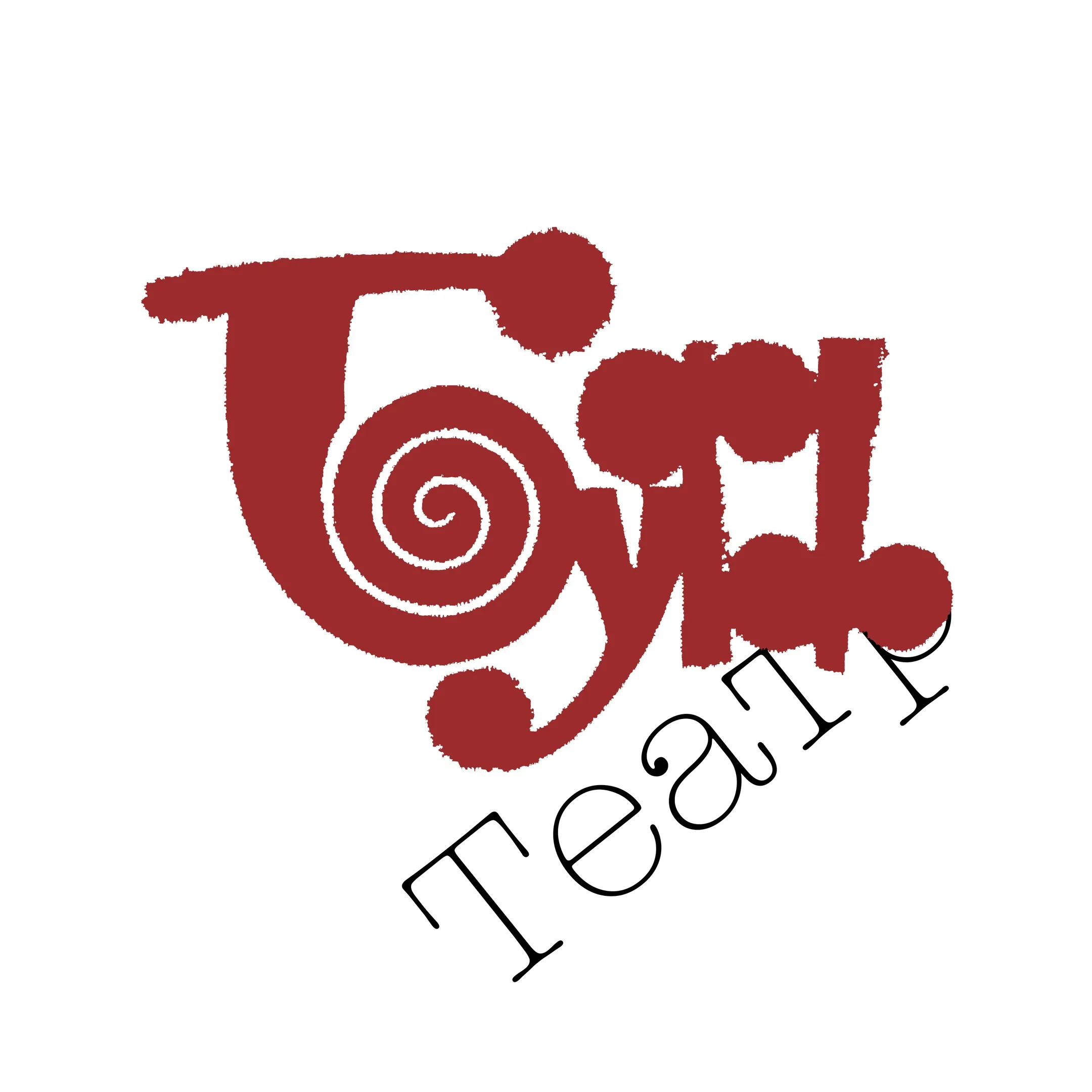 Post Author - Театр «Буфф»