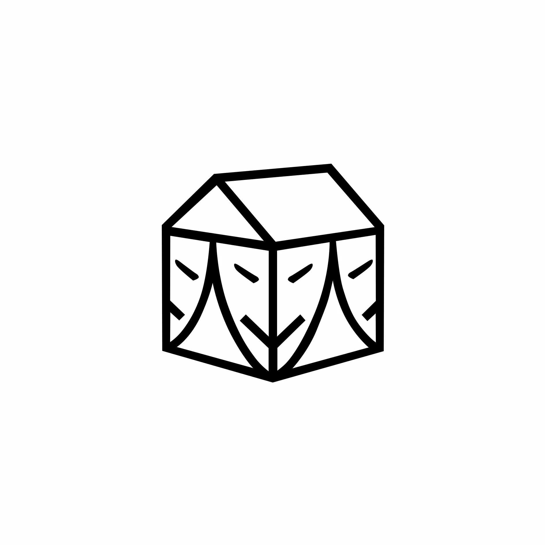 Post Author - Театр Приют Комедианта