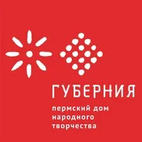 Post Author - Губерния