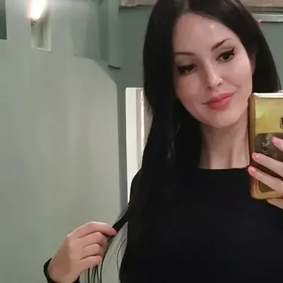 Автор отзыва - Эльза Самойлова