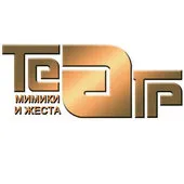 Post Author - Театр Мимики и Жеста