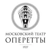 Аватар пользователя - Театр оперетты