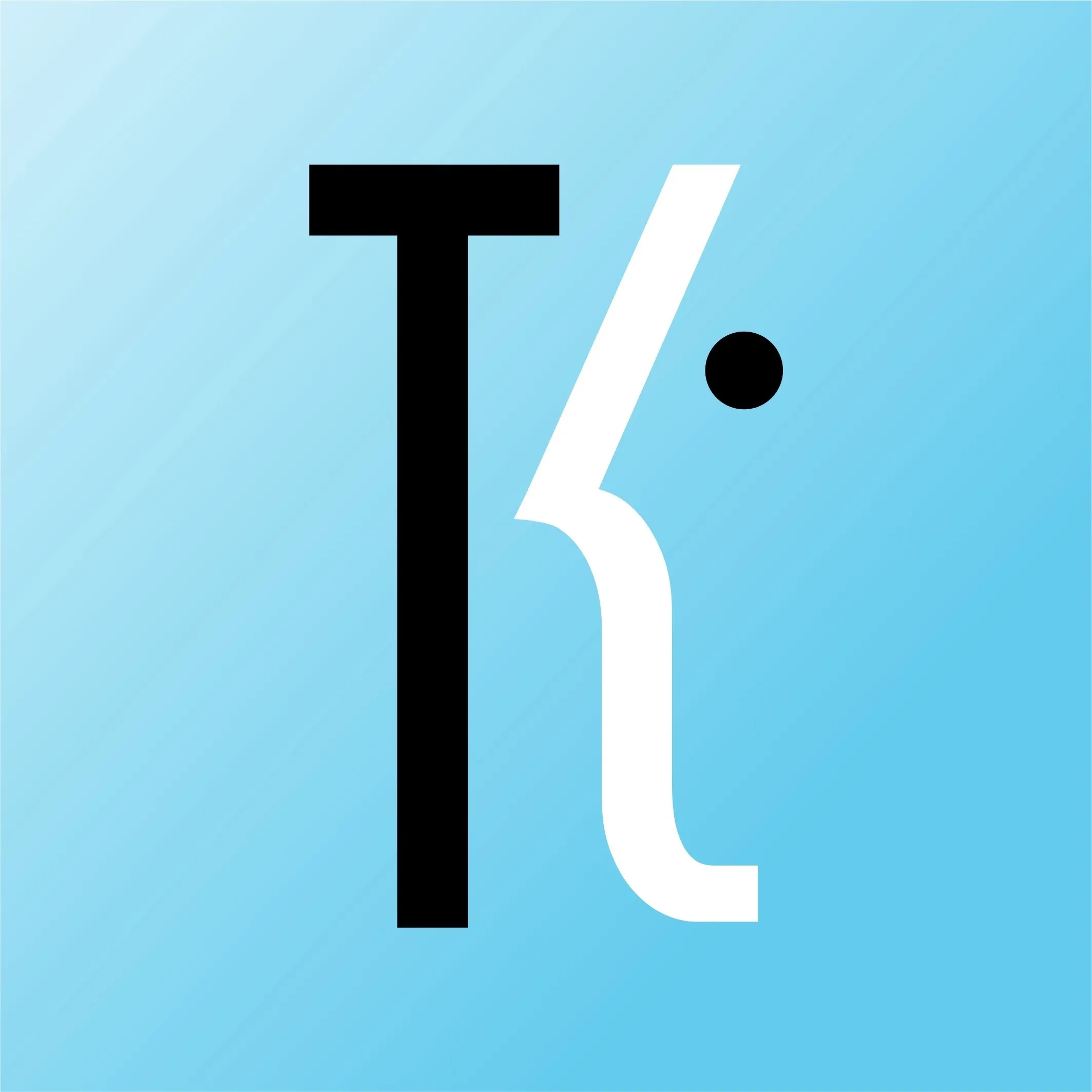 Post Author - Театр имени В.Ф. Комиссаржевской