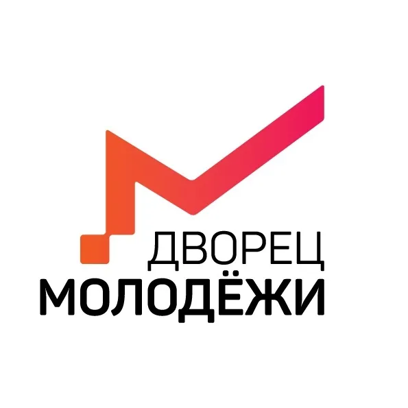 Post Author - Дворец молодёжи