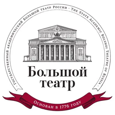 Post Author - Большой театр