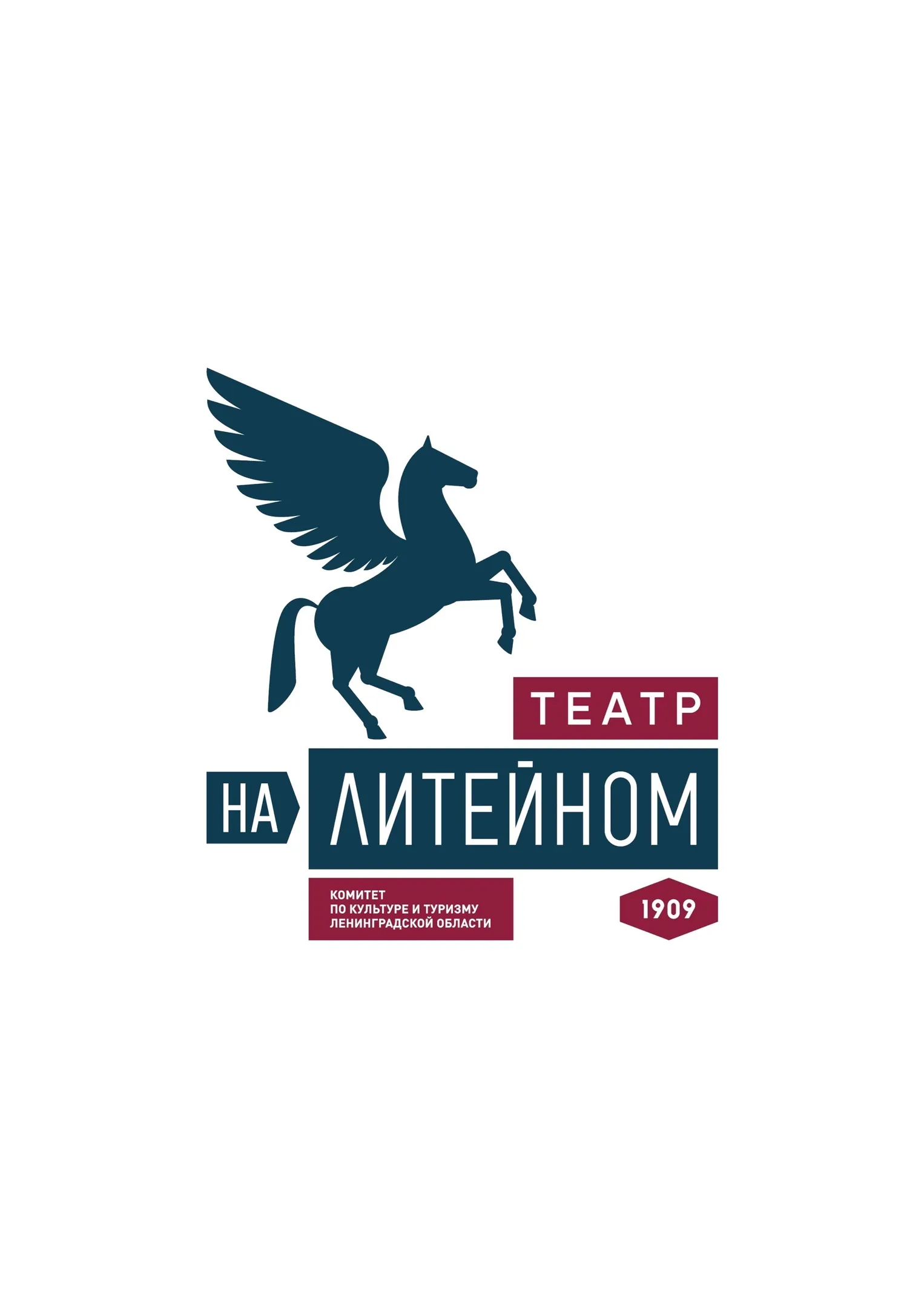 Post Author - На Литейном