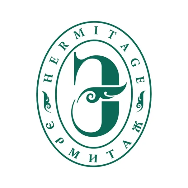 Post Author - Эрмитажный театр