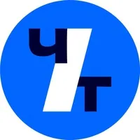 Post Author - Татарский драматический театр 
